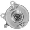 Celox Starter for Honda Recon 250 TRX250 1997 1998 1999