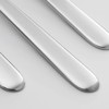 FORNUFT Fornuft Teaspoon - Stainless Steel 804.284.80