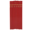 20pcs Charcoal Pencils Drawing Set Professional Unbreakable Safe Sketching Pencils