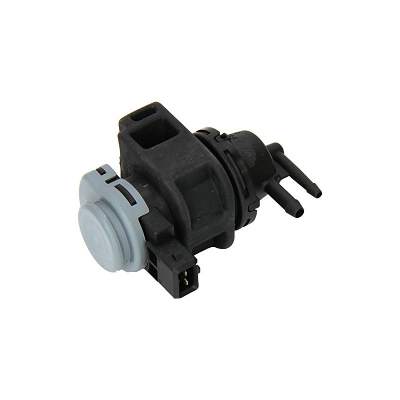 PIERBURG 7.02256.15.0 Pressure Converter, Turbocharger