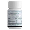 Ultravix Advance | Articulaciones Reduce Inflamación 2 Pack