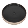 Sealey SMS2101.HW Honing Wheel Ø200 x 30mm 12mm Bore for