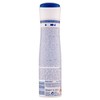 Nivea Pearl & Beauty Ladies Air Freshener 150ml