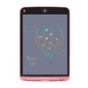 10.5 Inch LCD Writing Tablet Electronic Digital Drawing Board Erasable