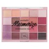 Australis Mesmerize Eyeshadow Palette
