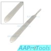 AAProTools Scalpel Graduated Handle No. 3 Dental Stainless Steel Instruments