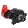 Idle Speed Control Valve MD628166 Fit for MITSUBISHI ECLIPSE /