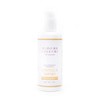 CENTELLA REPAIR - Gel hidratante y reafirmante posparto