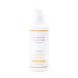 CENTELLA REPAIR - Gel hidratante y reafirmante posparto