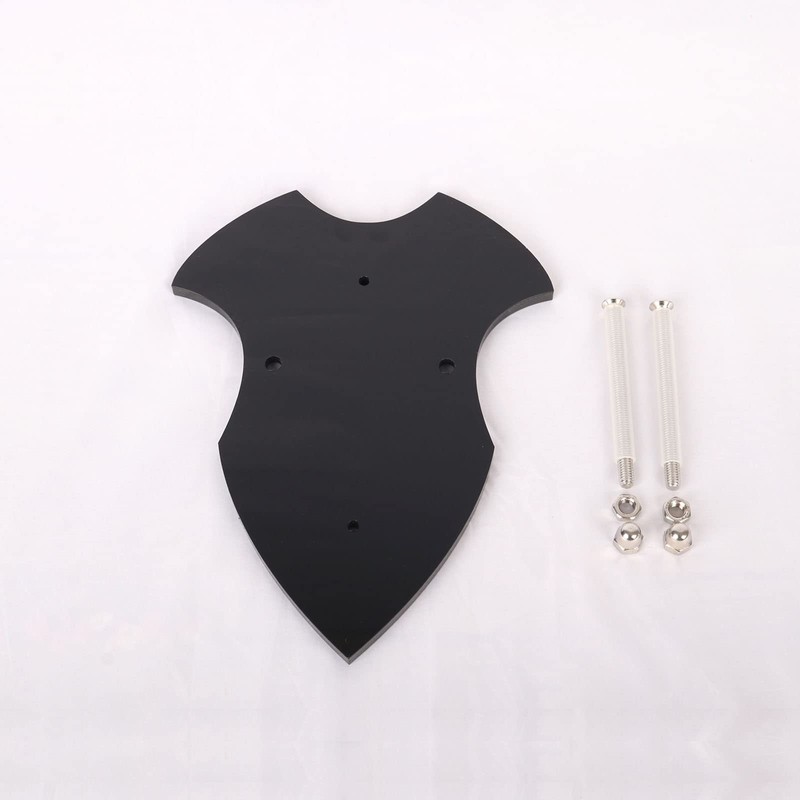 Sword Holder, Sword Wall Mount, Axe Holder, Sword Hanger for