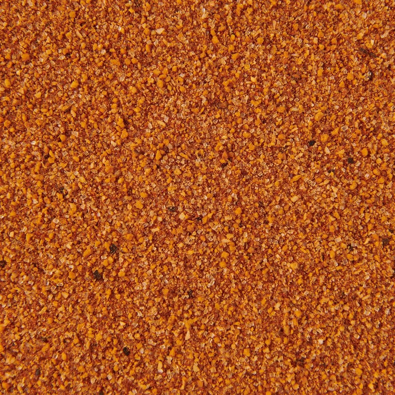 McCormick Grill Mates Sweet & Smoky Rub, 9.5 oz