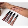 L'Oreal Paris Infallible Nudist Matte Lip Paint, Number 211, Babe-In,