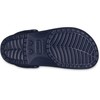 Via Clog, navy, 45/46 UK