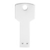 Unidad Flash USB, Disco Flash Pendrive USB de Transmisión de