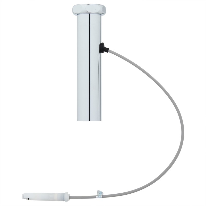 TOTO THD29 Drain Pipe for 1.3 inches (32 mm) One