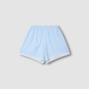 JAJU [JAJU] Women's Cotton Rayon Slips Bottoms (Choose 1 of