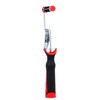 Blue Dolphin™ Hanger for Paint Roller, Paint Roller, 10 cm,