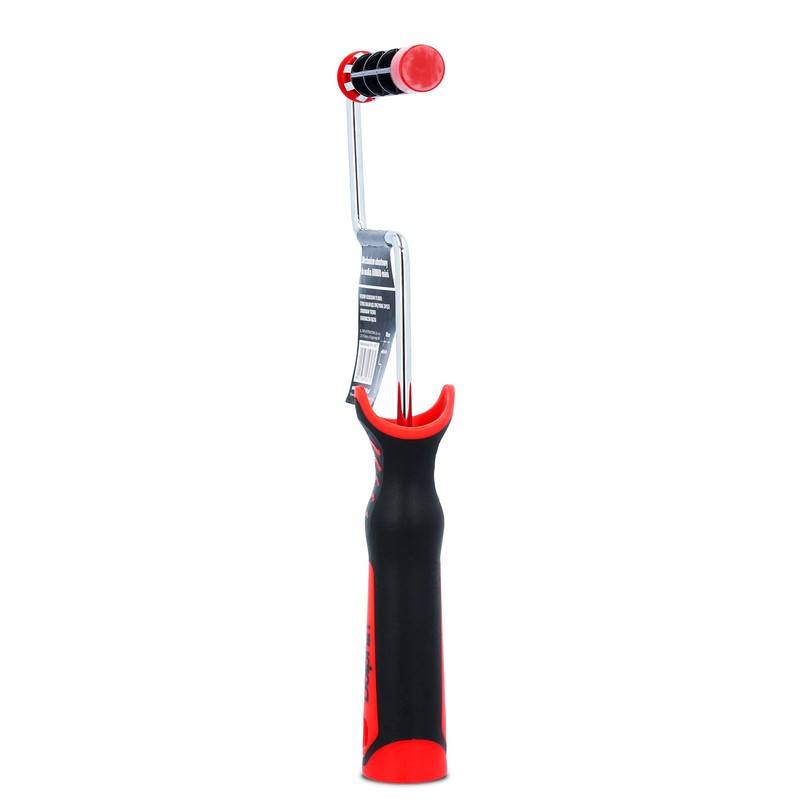 Blue Dolphin™ Hanger for Paint Roller, Paint Roller, 10 cm,