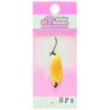 Angler 'Z System (angura-zusisutemu) Lure Don (honourific) 2.0 G Ecstatic