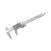 HFS(R) Digital Caliper 5.9 inches (150 mm), Stainless Steel, Accuracy
