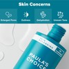 Paula's Choice Skin Balancing Pore-Reducing Face Toner with Niacinamide, for