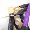 Moderno La Terre General Purpose Earthing Cable Set of 5