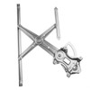 A-Premium Electric Power Window Regulator Without Motor Compatible with Lexus
