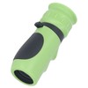 8x21 HD Monocular Telescope All Optical Cartoon Kids Monocular Telescope