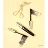 Viva Rouge 비바루즈 볼륨래쉬 마스카라 Viva Rouge Volume Lash Mascara
