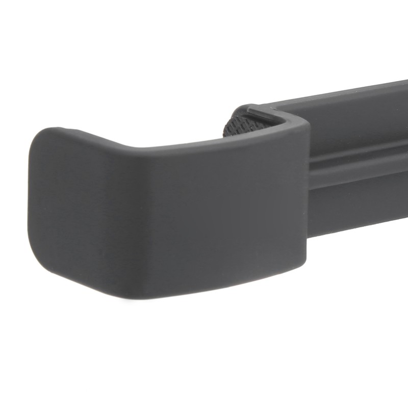 Sunnylife Handheld Camera Fixing Bracket Mobile Phone Holder Set for