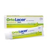 Lacer Orto Gel Dent Lima Fresca 75 ml