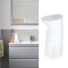Automatic Induction Soap Dispenser Infrared Smart Liquid Hand Wash Dispenser