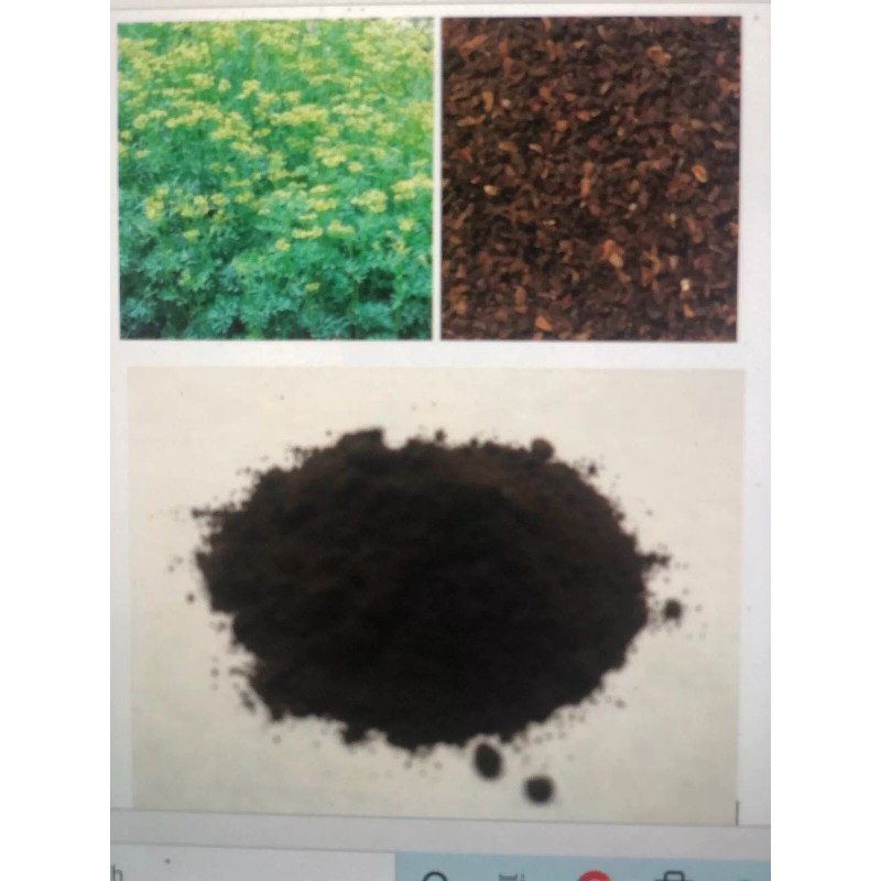 Wild Rue 25 g High Quality Peganum H. Har mala