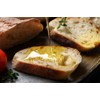 Bono Sicilian Certified PDO Val Di Mazara Extra Virgin Olive