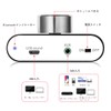 Upgraded Version Nobsound NS-01G Pro Power Amplifier Bluetooth 5.0 100W