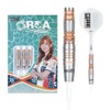 One80 Orca Ver.2 Rose Gold, 0.7 oz (21 g), 90%