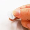 Ehime Paper Works MEDAMA-07 Eyeball Seals, Diameter 0.8 inches (20