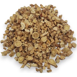 Dried Cut Astragalus Root 40 g - 1.95 kg Astragalus Propinquus (220 g)