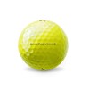 Titleist PRO V1 21 YELLOW Golf Balls 1 Dozen