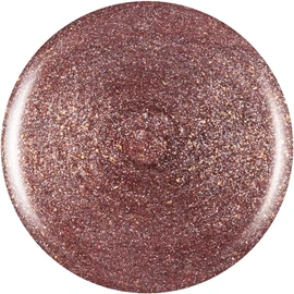 Sinful Esmalte con Acabado en Gel Power Paint Sweet, Spicey
