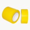 JVCC VEPT-65 Vinyl Electroplating Tape: 3/4 in. x 36 yds.