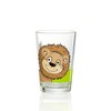 Flirt by R&B mugs, 205 ml, set of 3 jungle