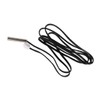 Sensor de Temperatura Termistor NTC 10K Resistente al Agua (2