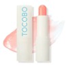 Tocobo Glow Ritual Lip - Balsamo Labial Coral Water #01