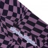 Troy Lee Designs Lilium Pant - Women's, Twisted Checkers Purple,