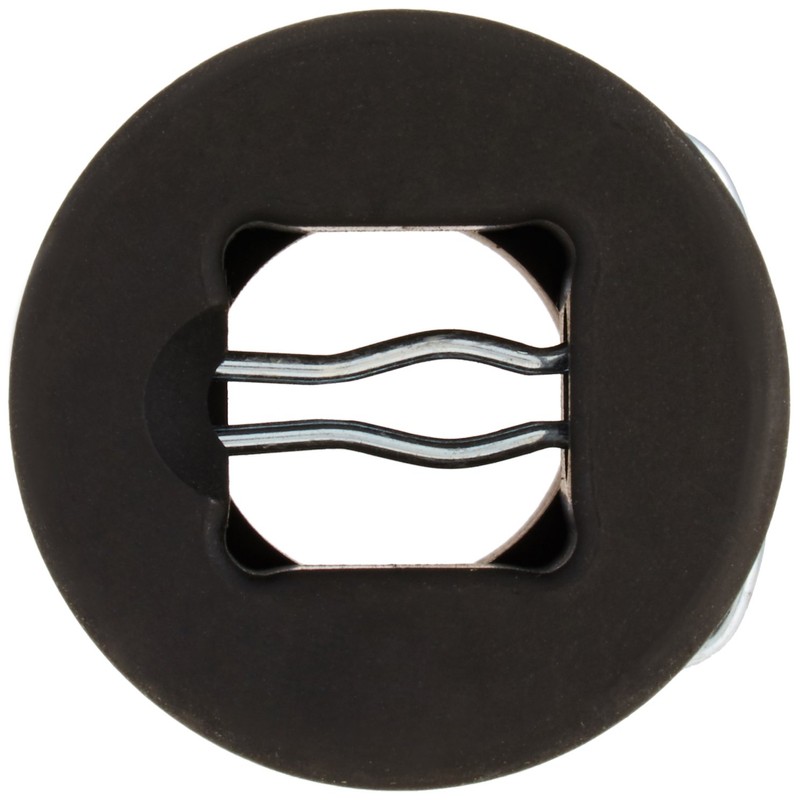 コーケン 3/8(9.5mm)SQ. インパクト6角ソケット 13mm 13400M-13