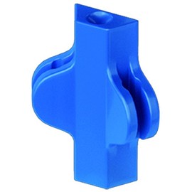 LaQ FreeStyle 50 Blue No.5