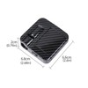 2Pcs Car Door Lights Projector Ghost Shadow Lights, Laser Welcome