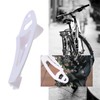 YINETTECH Rear Derailleur Chaingap Adjustment Gauge Compatible with SRAM Eagle