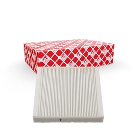febi bilstein 30782 Cabin Air Filter